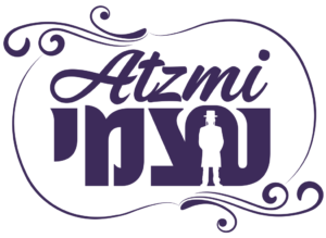 atzmi logo crop